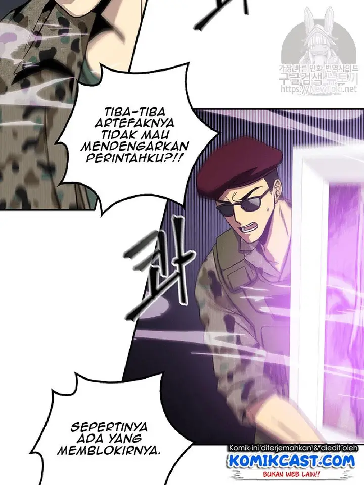 image-komik-tomb-raider-king-chapter-50-89/107