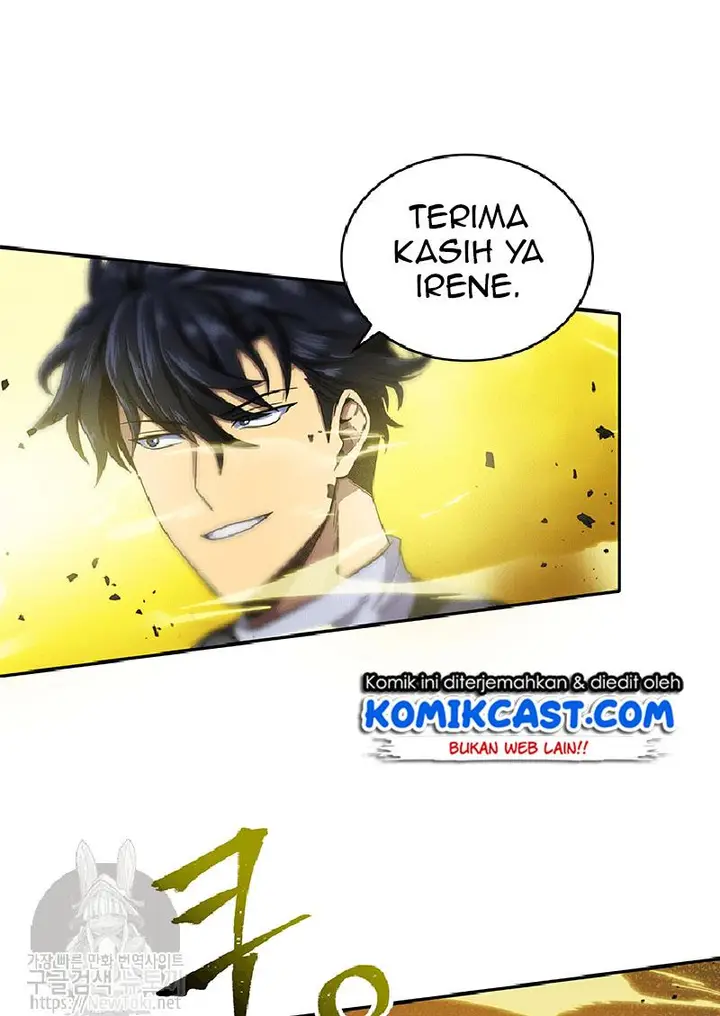 image-komik-tomb-raider-king-chapter-50-92/107