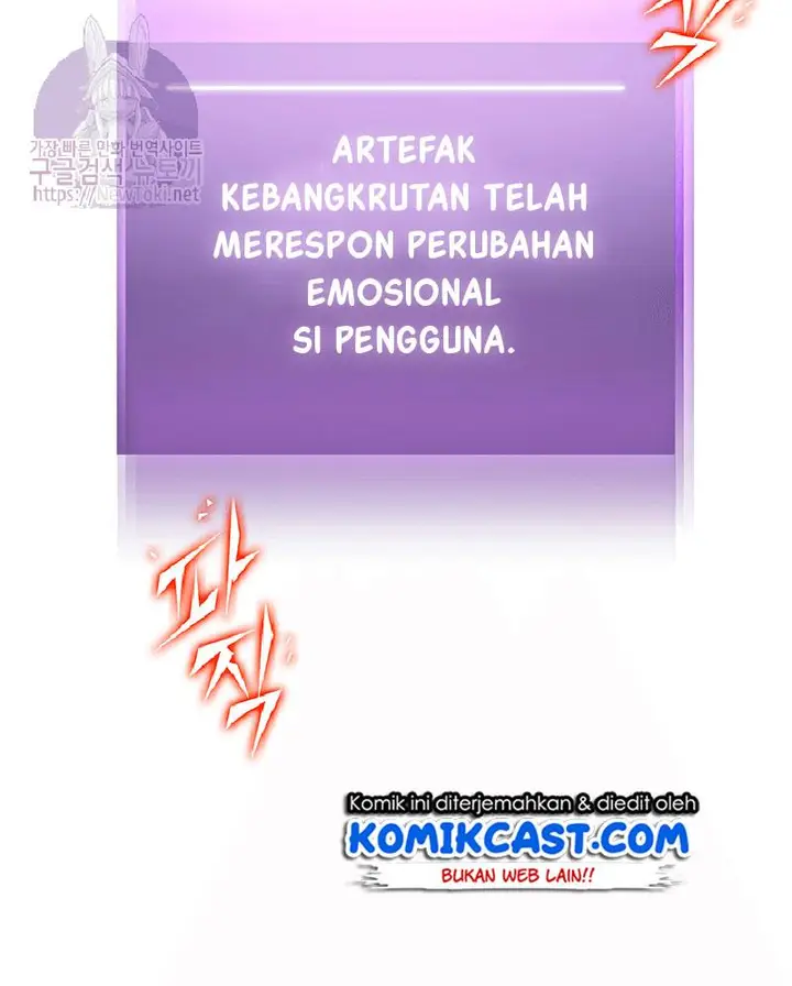 image-komik-tomb-raider-king-chapter-50-96/107