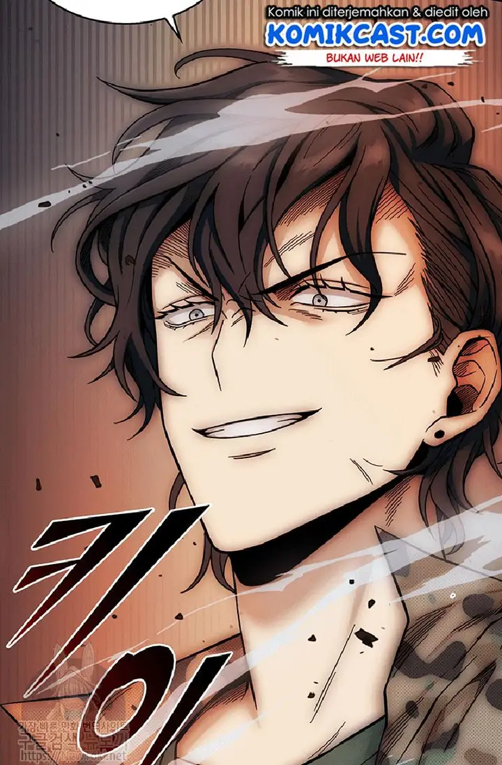 image-komik-tomb-raider-king-chapter-50-103/107