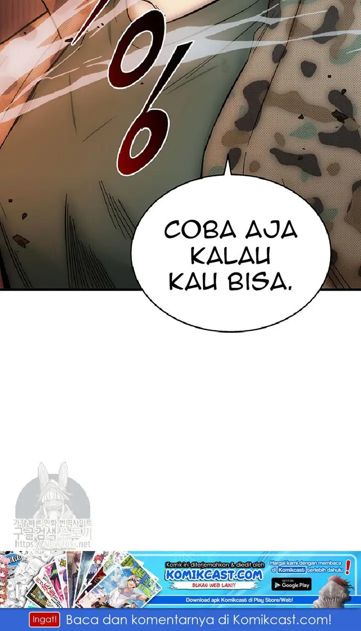 image-komik-tomb-raider-king-chapter-50-104/107