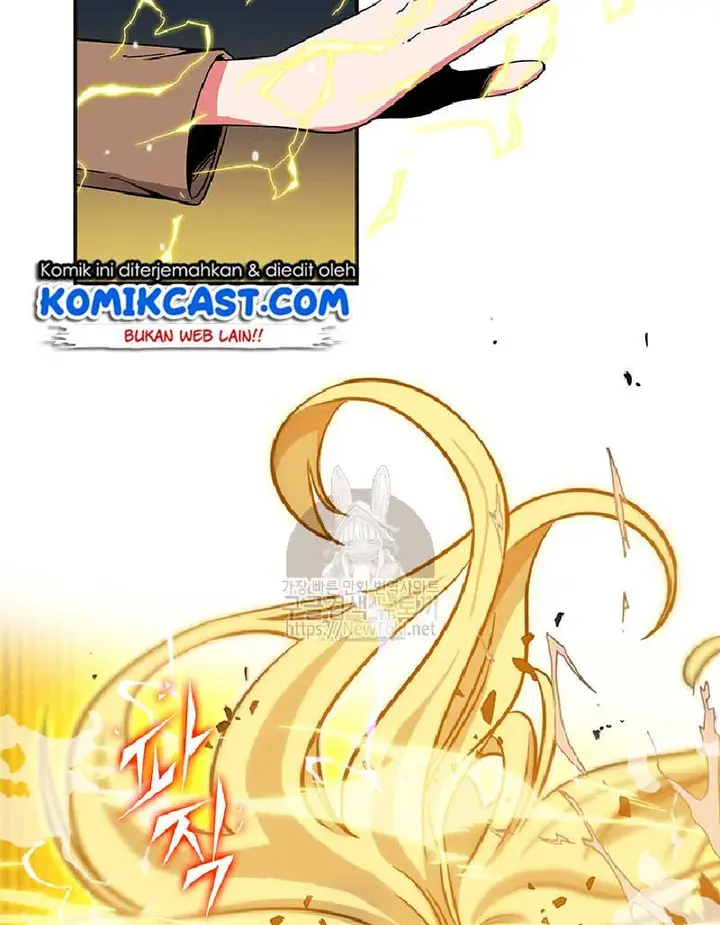 image-komik-tomb-raider-king-chapter-51-4/127
