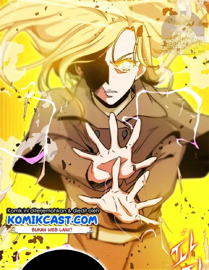 image-komik-tomb-raider-king-chapter-51-5/127