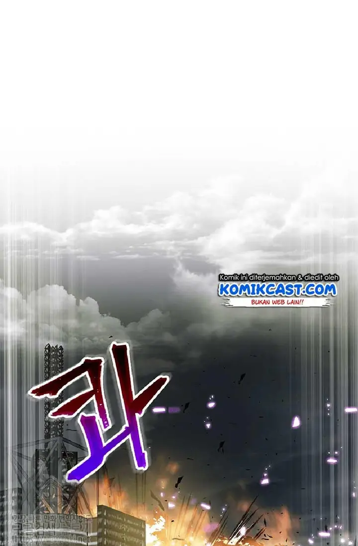 image-komik-tomb-raider-king-chapter-51-32/127