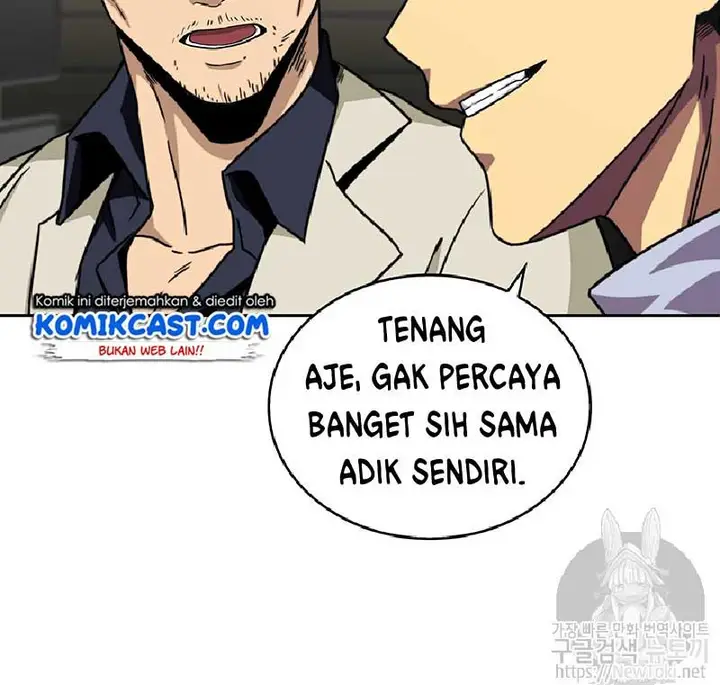 image-komik-tomb-raider-king-chapter-51-36/127
