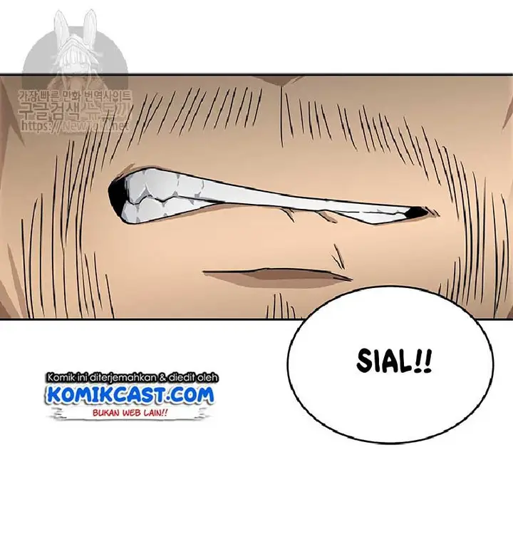 image-komik-tomb-raider-king-chapter-51-39/127