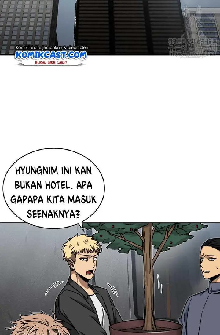 image-komik-tomb-raider-king-chapter-51-43/127