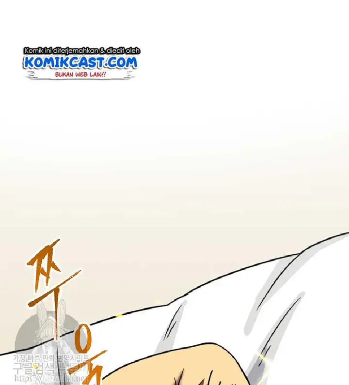 image-komik-tomb-raider-king-chapter-51-49/127
