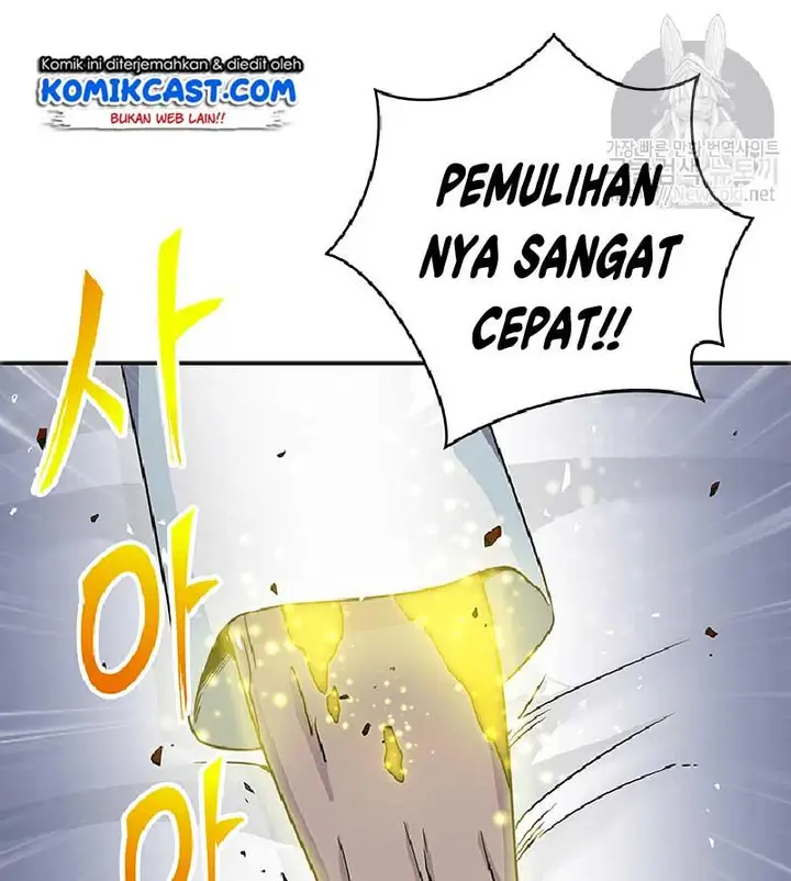 image-komik-tomb-raider-king-chapter-51-55/127