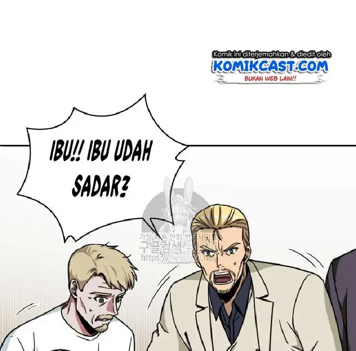 image-komik-tomb-raider-king-chapter-51-62/127