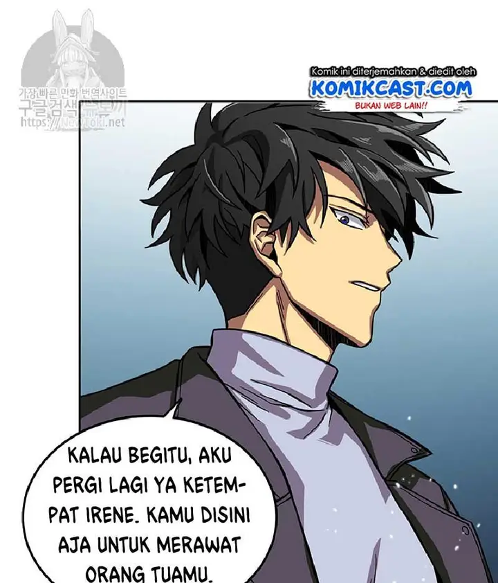 image-komik-tomb-raider-king-chapter-51-64/127