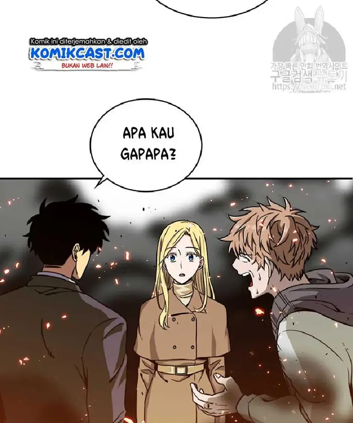image-komik-tomb-raider-king-chapter-51-85/127