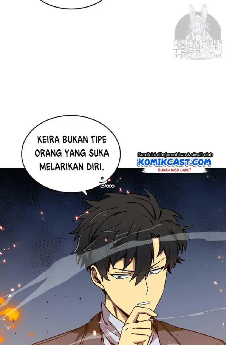 image-komik-tomb-raider-king-chapter-51-88/127