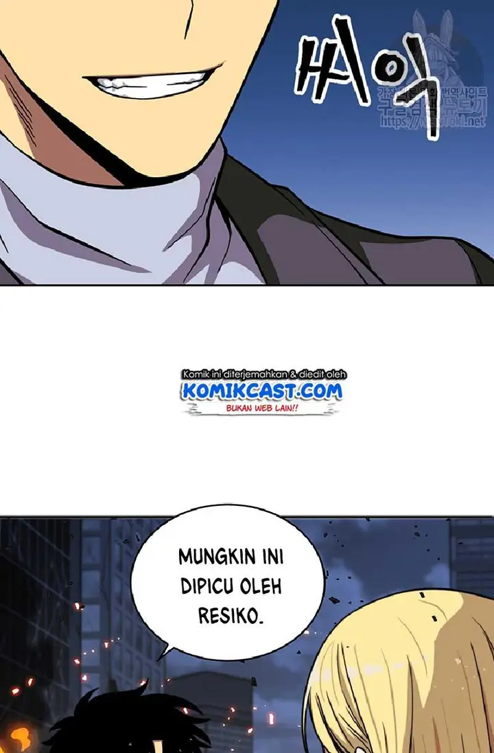 image-komik-tomb-raider-king-chapter-51-92/127