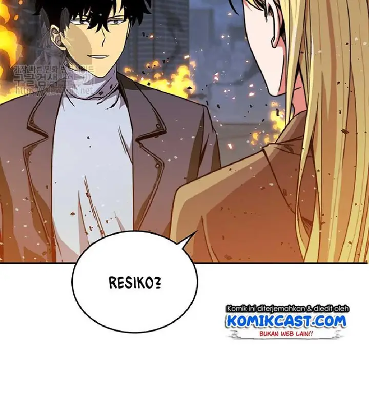image-komik-tomb-raider-king-chapter-51-93/127