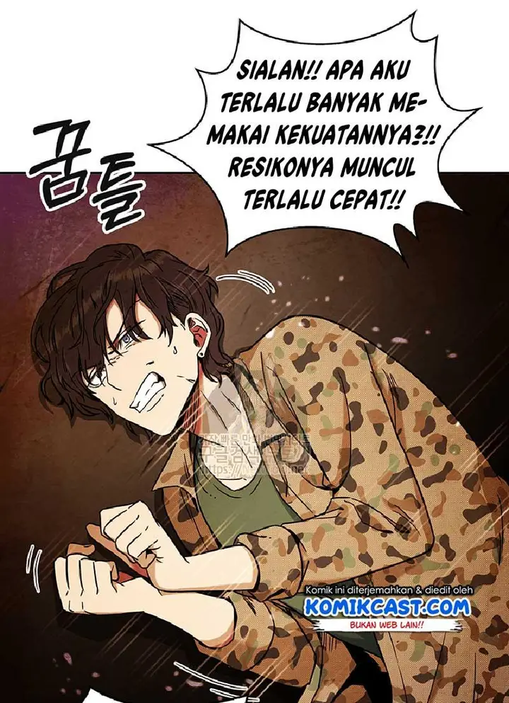 image-komik-tomb-raider-king-chapter-51-103/127