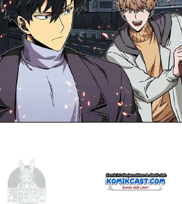 image-komik-tomb-raider-king-chapter-51-108/127