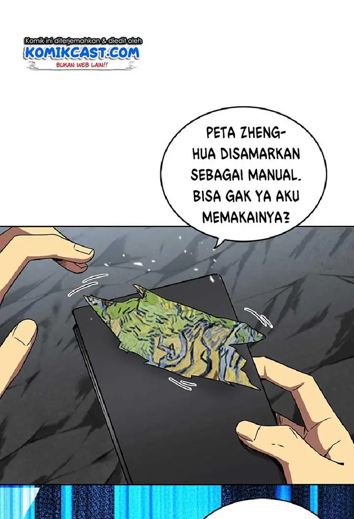 image-komik-tomb-raider-king-chapter-51-114/127