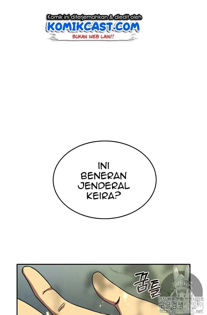 image-komik-tomb-raider-king-chapter-52-2/131