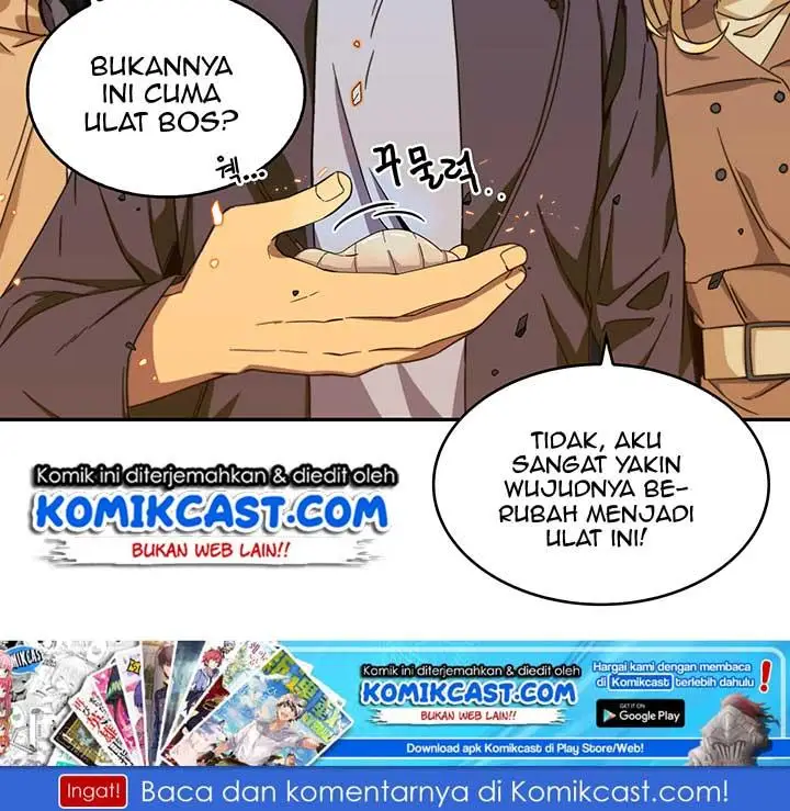 image-komik-tomb-raider-king-chapter-52-4/131