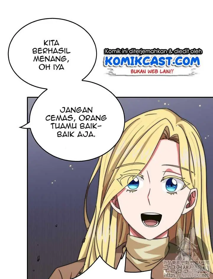 image-komik-tomb-raider-king-chapter-52-5/131