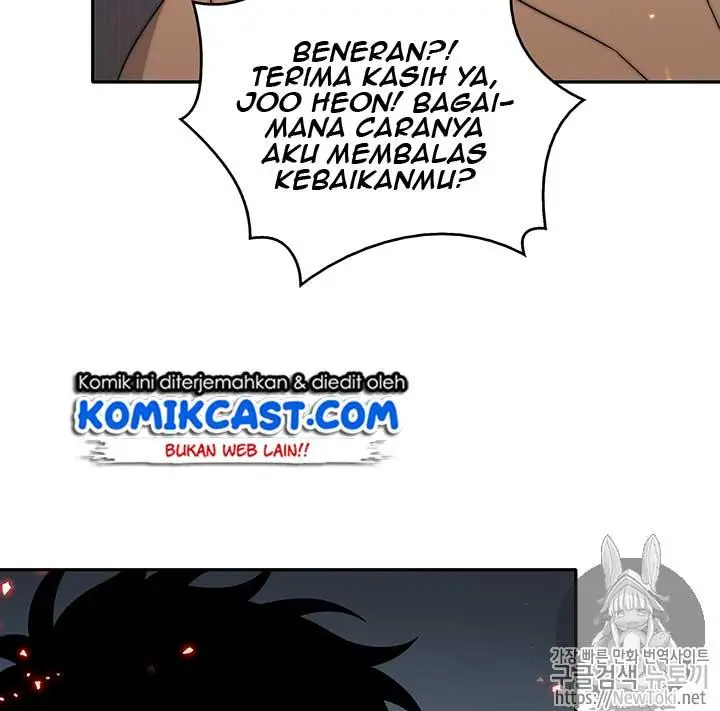 image-komik-tomb-raider-king-chapter-52-6/131