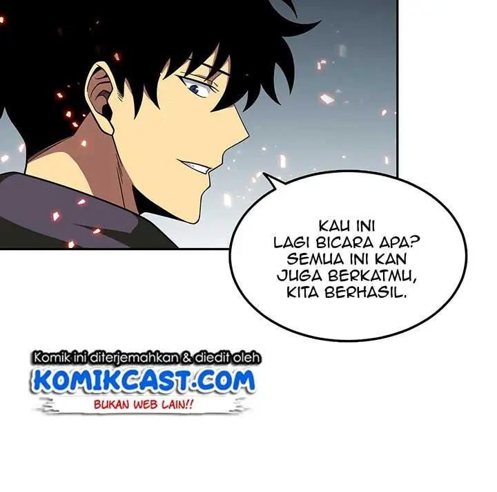 image-komik-tomb-raider-king-chapter-52-7/131