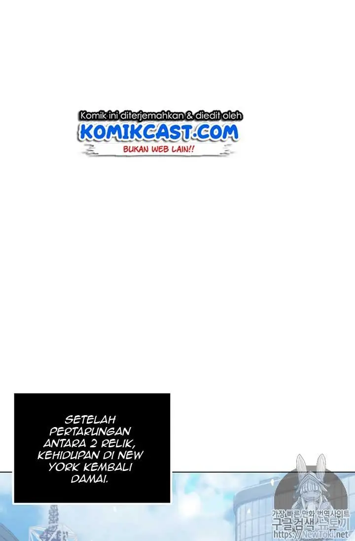 image-komik-tomb-raider-king-chapter-52-8/131