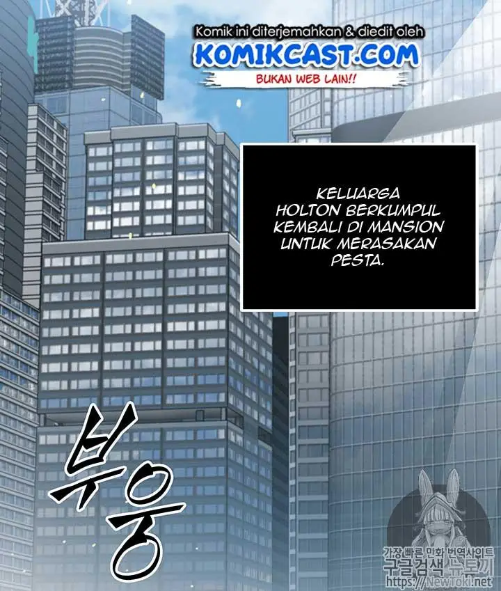 image-komik-tomb-raider-king-chapter-52-9/131