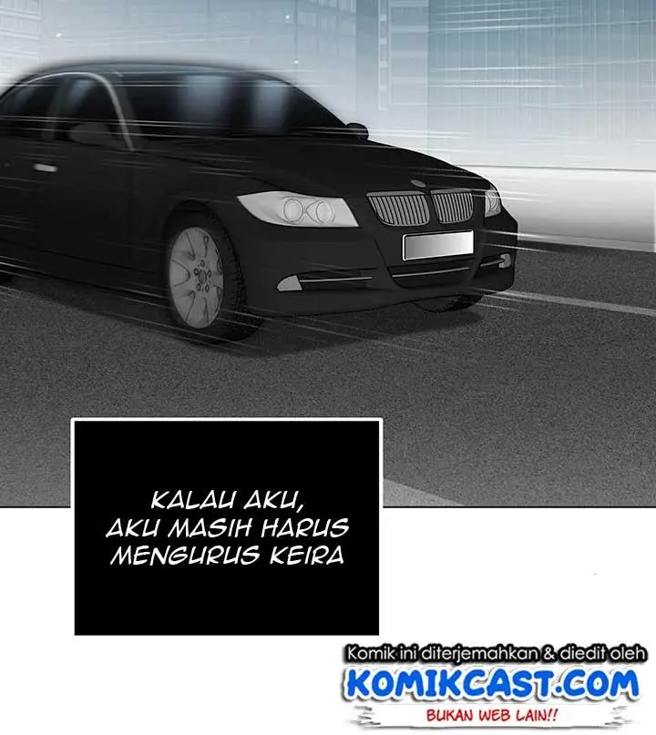 image-komik-tomb-raider-king-chapter-52-10/131