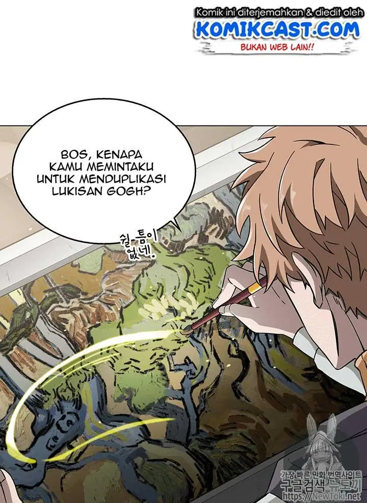 image-komik-tomb-raider-king-chapter-52-11/131