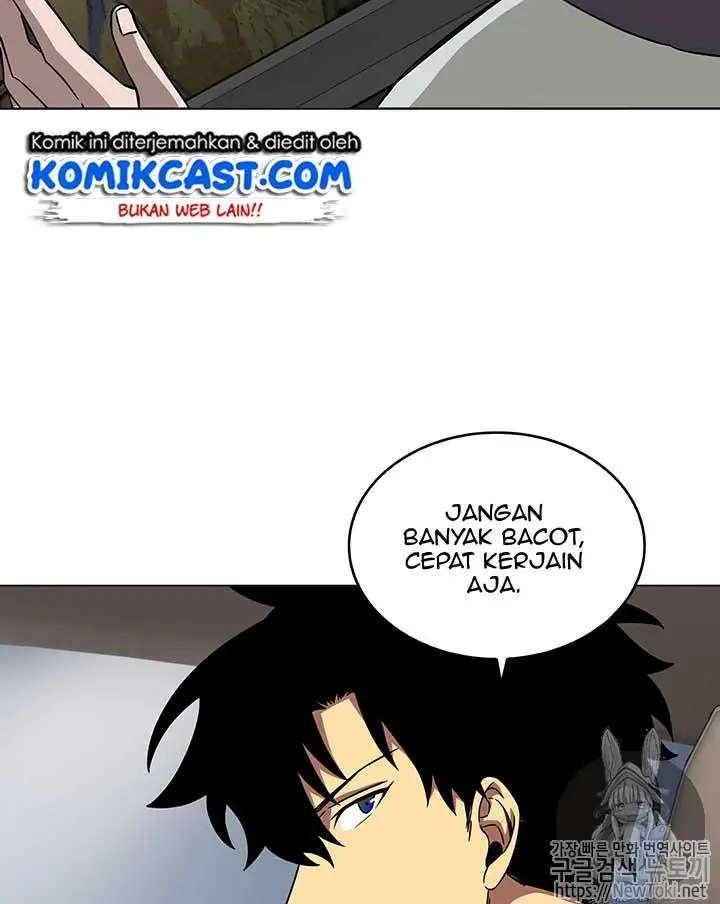 image-komik-tomb-raider-king-chapter-52-12/131