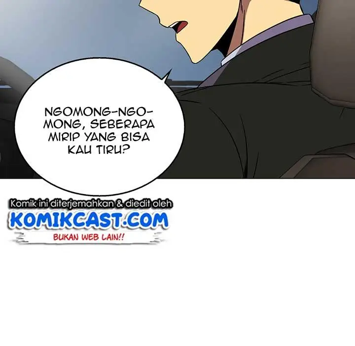 image-komik-tomb-raider-king-chapter-52-13/131