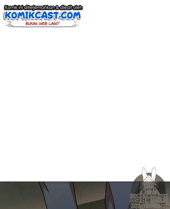 image-komik-tomb-raider-king-chapter-52-16/131