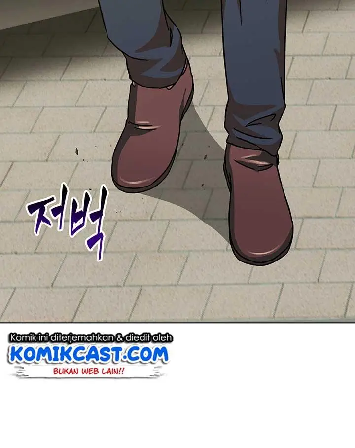 image-komik-tomb-raider-king-chapter-52-17/131