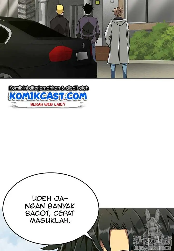 image-komik-tomb-raider-king-chapter-52-19/131