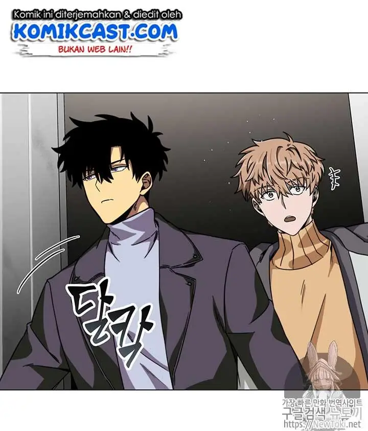 image-komik-tomb-raider-king-chapter-52-21/131