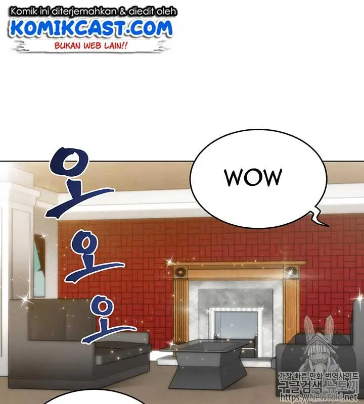 image-komik-tomb-raider-king-chapter-52-22/131