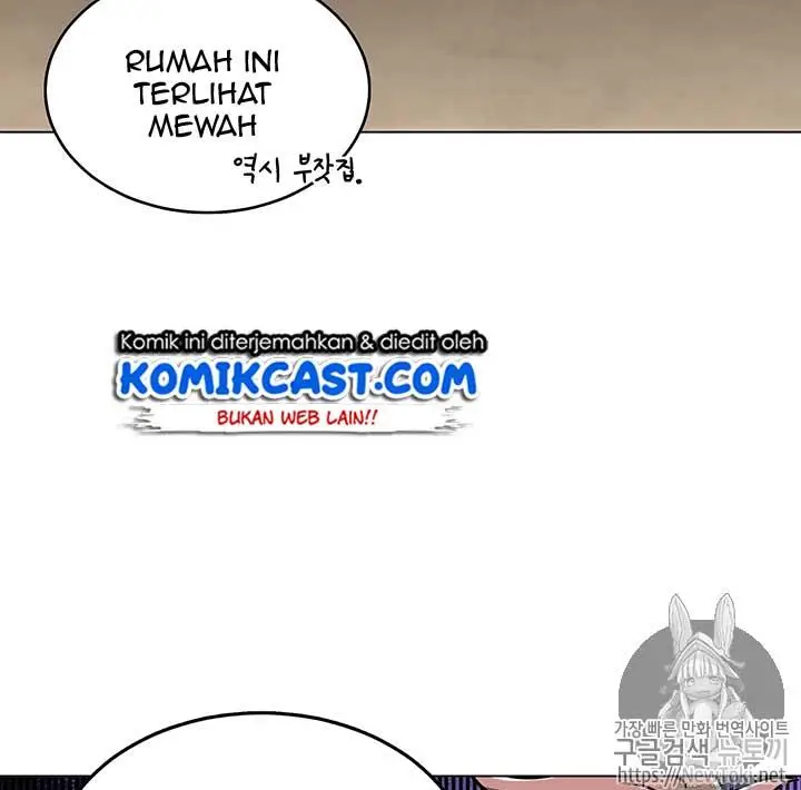 image-komik-tomb-raider-king-chapter-52-23/131