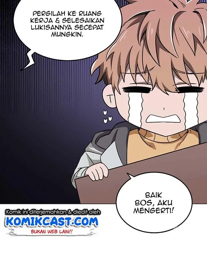 image-komik-tomb-raider-king-chapter-52-24/131