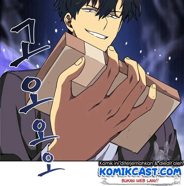 image-komik-tomb-raider-king-chapter-52-26/131