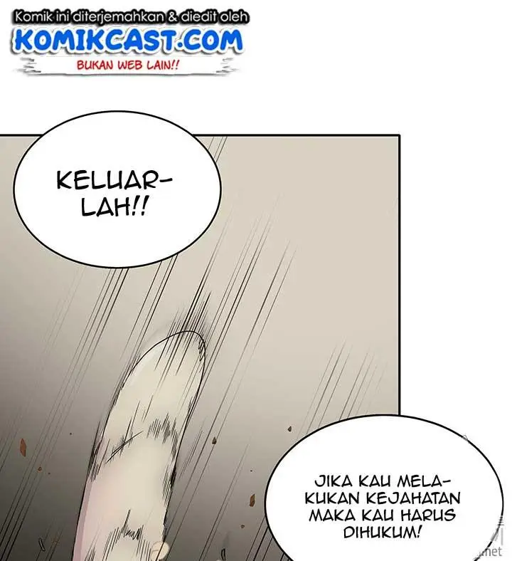 image-komik-tomb-raider-king-chapter-52-27/131
