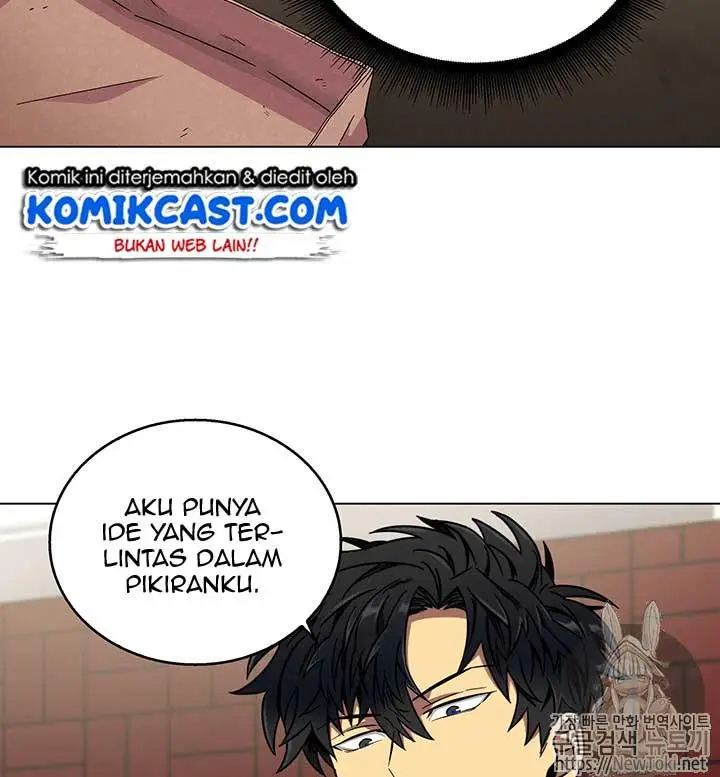 image-komik-tomb-raider-king-chapter-52-30/131