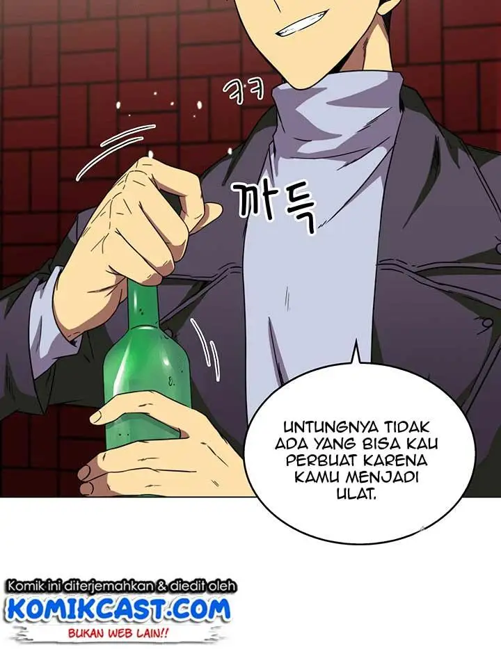 image-komik-tomb-raider-king-chapter-52-31/131