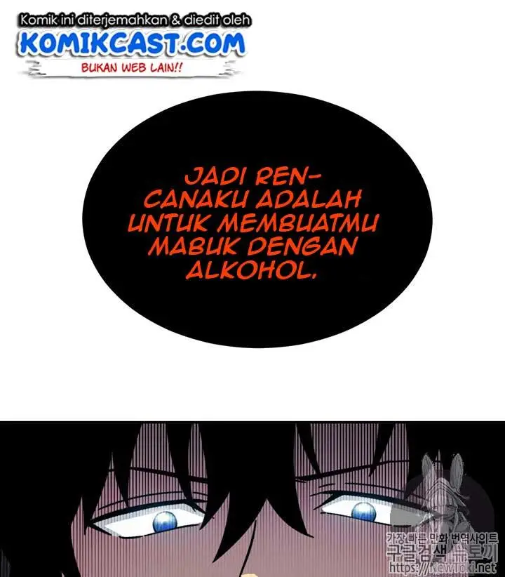 image-komik-tomb-raider-king-chapter-52-32/131