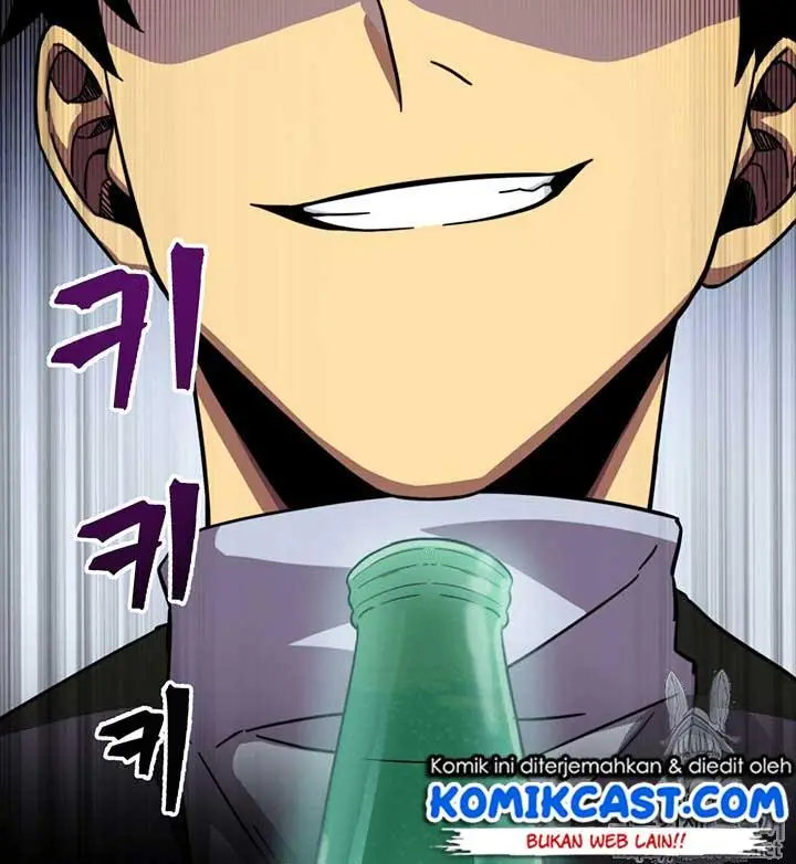 image-komik-tomb-raider-king-chapter-52-33/131