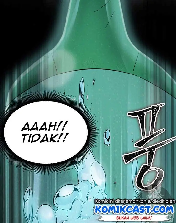 image-komik-tomb-raider-king-chapter-52-34/131