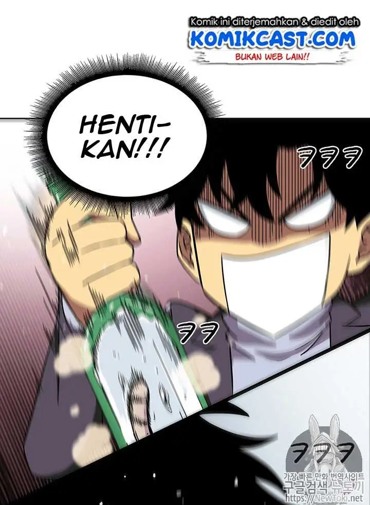 image-komik-tomb-raider-king-chapter-52-36/131