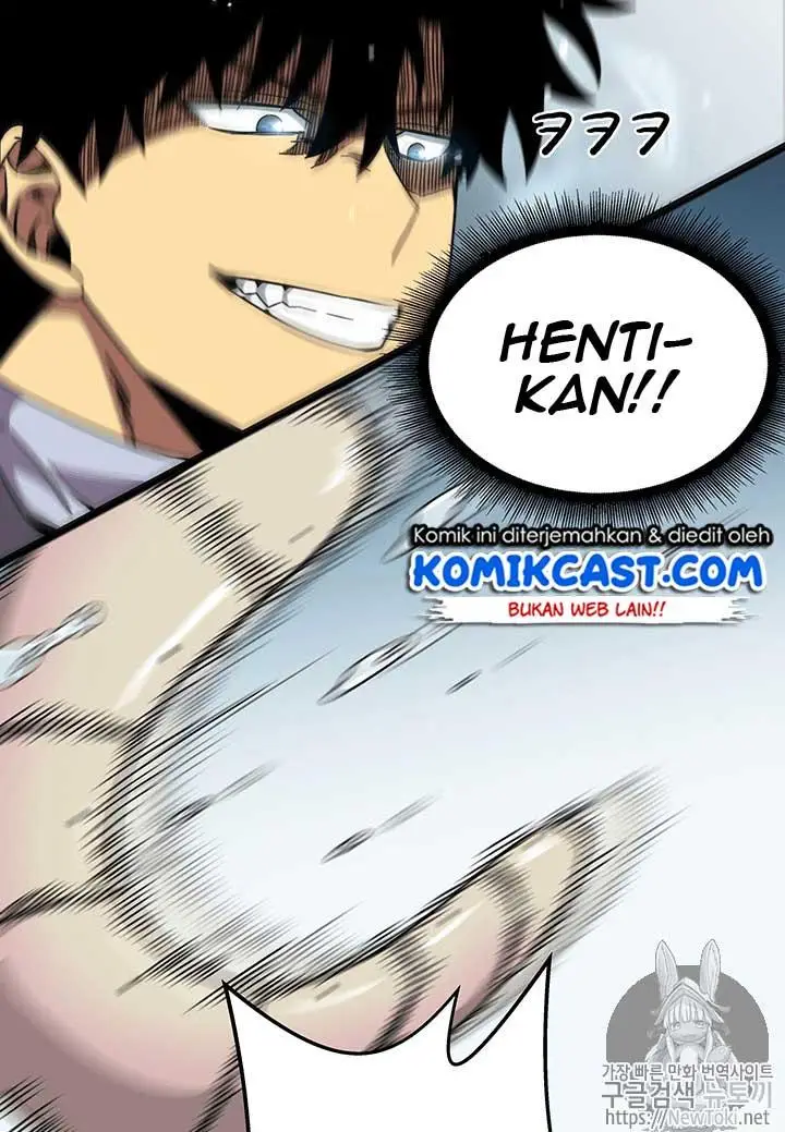 image-komik-tomb-raider-king-chapter-52-37/131