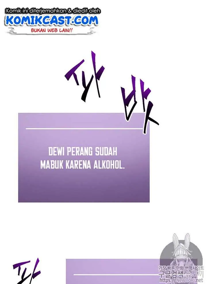 image-komik-tomb-raider-king-chapter-52-39/131